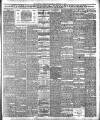 Barnsley Chronicle Saturday 10 February 1894 Page 7