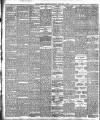Barnsley Chronicle Saturday 10 February 1894 Page 8