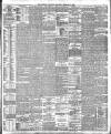 Barnsley Chronicle Saturday 17 February 1894 Page 3