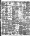 Barnsley Chronicle Saturday 17 February 1894 Page 4