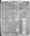 Barnsley Chronicle Saturday 17 February 1894 Page 8