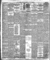 Barnsley Chronicle Saturday 24 February 1894 Page 2