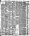 Barnsley Chronicle Saturday 24 February 1894 Page 6