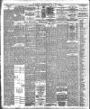 Barnsley Chronicle Saturday 03 March 1894 Page 2