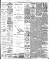 Barnsley Chronicle Saturday 03 March 1894 Page 5