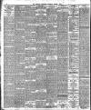 Barnsley Chronicle Saturday 03 March 1894 Page 8