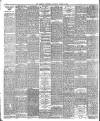 Barnsley Chronicle Saturday 10 March 1894 Page 8