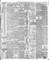 Barnsley Chronicle Saturday 17 March 1894 Page 3