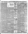 Barnsley Chronicle Saturday 17 March 1894 Page 7