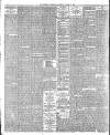 Barnsley Chronicle Saturday 17 March 1894 Page 8