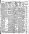 Barnsley Chronicle Saturday 24 March 1894 Page 2