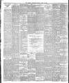 Barnsley Chronicle Saturday 24 March 1894 Page 8