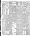 Barnsley Chronicle Saturday 05 May 1894 Page 2