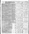 Barnsley Chronicle Saturday 05 May 1894 Page 6
