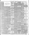 Barnsley Chronicle Saturday 05 May 1894 Page 7