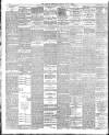 Barnsley Chronicle Saturday 26 May 1894 Page 2