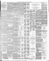 Barnsley Chronicle Saturday 26 May 1894 Page 3