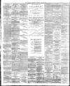Barnsley Chronicle Saturday 26 May 1894 Page 4