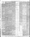 Barnsley Chronicle Saturday 26 May 1894 Page 6