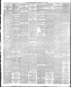 Barnsley Chronicle Saturday 26 May 1894 Page 8