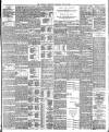 Barnsley Chronicle Saturday 23 June 1894 Page 3