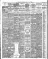 Barnsley Chronicle Saturday 23 June 1894 Page 6