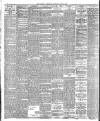 Barnsley Chronicle Saturday 23 June 1894 Page 8