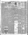 Barnsley Chronicle Saturday 30 June 1894 Page 2