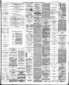 Barnsley Chronicle Saturday 30 June 1894 Page 5