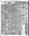 Barnsley Chronicle Saturday 30 June 1894 Page 6