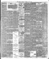 Barnsley Chronicle Saturday 07 July 1894 Page 7