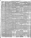 Barnsley Chronicle Saturday 07 July 1894 Page 8