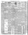 Barnsley Chronicle Saturday 14 July 1894 Page 2