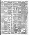 Barnsley Chronicle Saturday 14 July 1894 Page 3