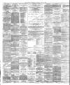 Barnsley Chronicle Saturday 14 July 1894 Page 4