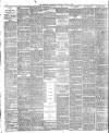 Barnsley Chronicle Saturday 14 July 1894 Page 6
