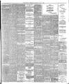 Barnsley Chronicle Saturday 14 July 1894 Page 7
