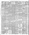 Barnsley Chronicle Saturday 14 July 1894 Page 8