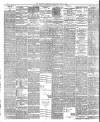 Barnsley Chronicle Saturday 21 July 1894 Page 2