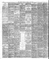Barnsley Chronicle Saturday 21 July 1894 Page 6