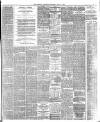 Barnsley Chronicle Saturday 21 July 1894 Page 7