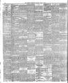 Barnsley Chronicle Saturday 21 July 1894 Page 8