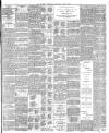 Barnsley Chronicle Saturday 28 July 1894 Page 3