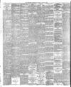 Barnsley Chronicle Saturday 28 July 1894 Page 8