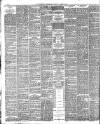 Barnsley Chronicle Saturday 18 August 1894 Page 6