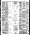 Barnsley Chronicle Saturday 01 September 1894 Page 4