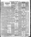 Barnsley Chronicle Saturday 01 September 1894 Page 7