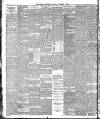 Barnsley Chronicle Saturday 01 September 1894 Page 8