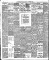 Barnsley Chronicle Saturday 08 September 1894 Page 2