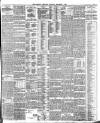 Barnsley Chronicle Saturday 08 September 1894 Page 3